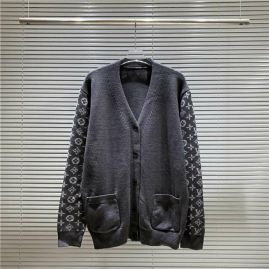 Picture of LV Sweaters _SKULVS-XXL97924202